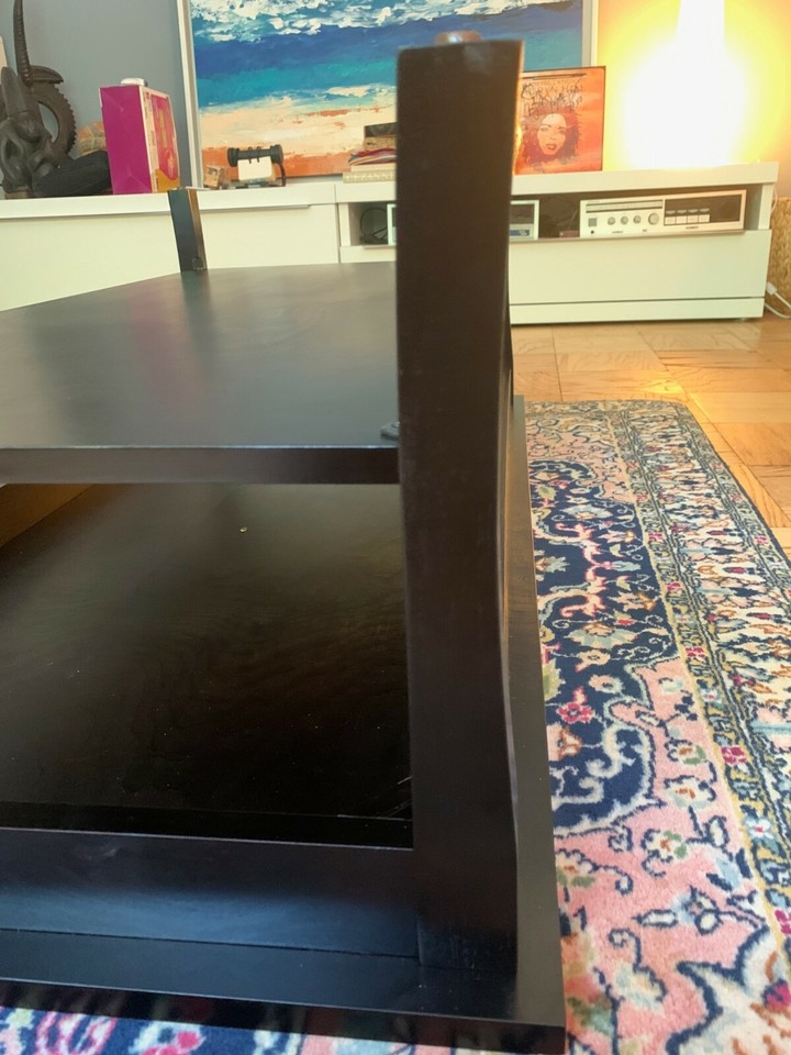 coffee table | eBay