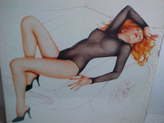 Picture 2 of 8