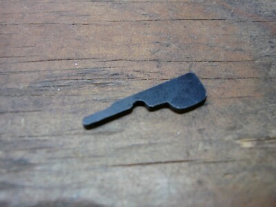 Hi-Point Firearms JHP .45 ACP Factory Spear Block