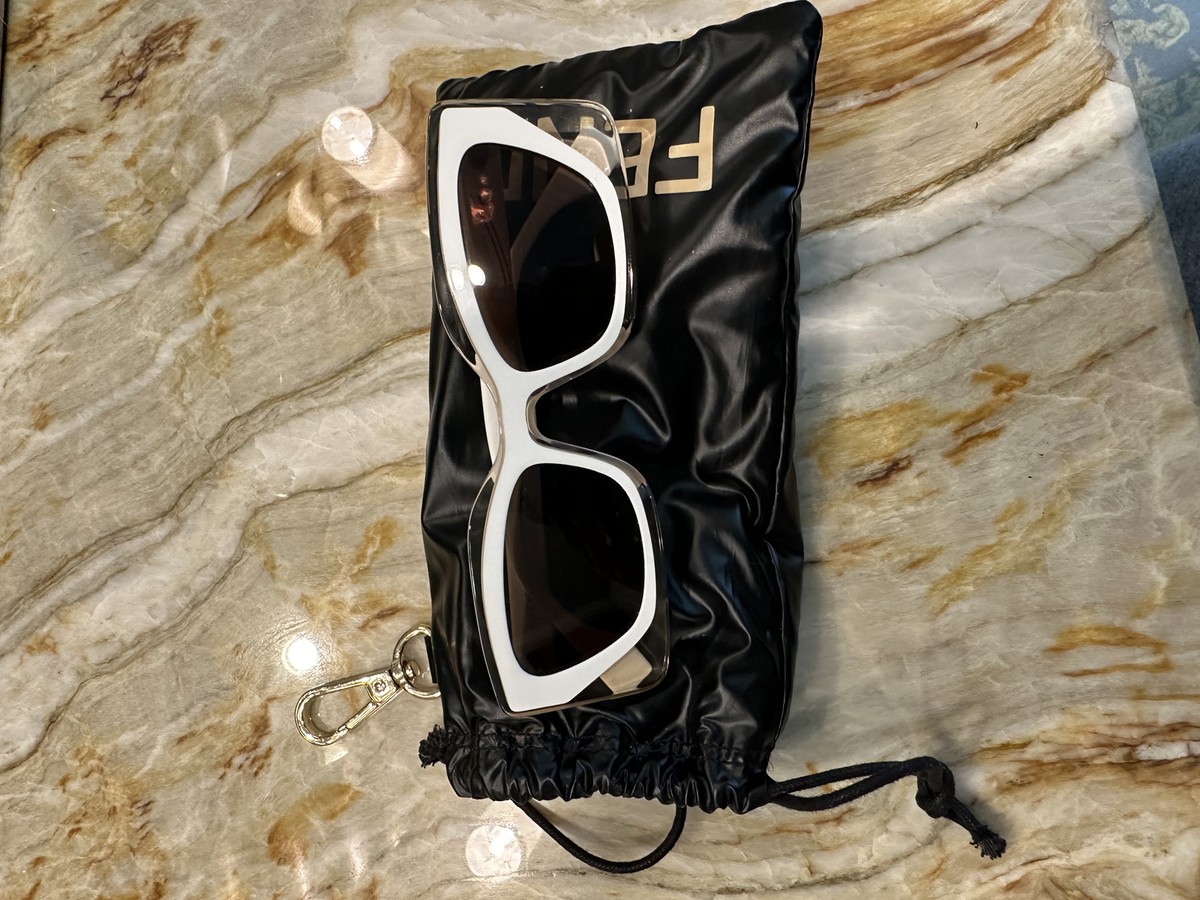 FENDI キャットアイサングラス $_57.PNG?set_id=880000500F