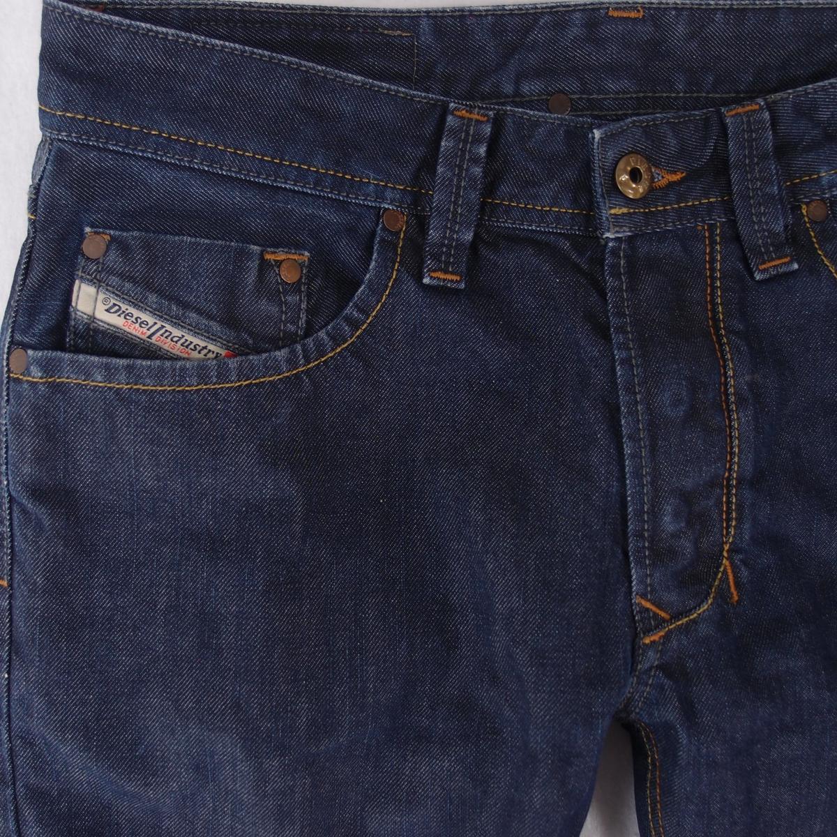 DIESEL Larkee-Beex 084NR W28/L30 新品 DIESEL Larkee-Beex 084NR W28/L30 新品 - メルカリ