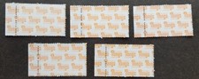 [SJ] Tonga Adventure Of Will Mariner 1985 Sailing Ship (stamp) MNH *adhesive