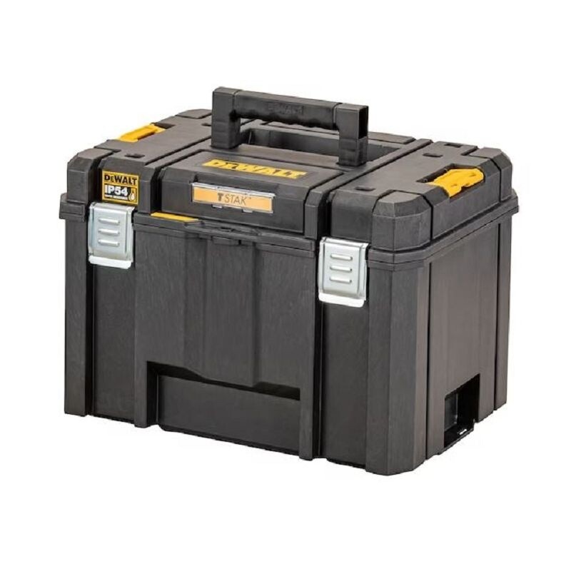 Tstak valigetta profonda