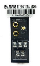 RDL TX-LC2 Audio Combiner