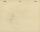 The Twelve Kingdoms Juuni Kokki Genga Douga Original Sketches Pierrot - Youku — photo 2