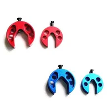 Swashplate Leveler TOOLS 450-700 For KS KSJ 1117 T-REX DFC 450-760 RC Helicopter