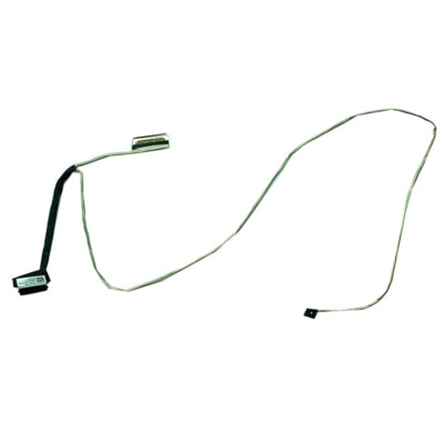 30PIN Laptop LCD Video Display Screen Cable For Lenovo ideapad L3-15ITL6 82HL