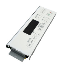 Genuine Whirlpool Range Control Board 8053740 Same Day Ship  60 Days Warranty 