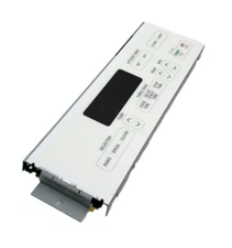 Genuine Whirlpool Range Control Board 8053740 *Same Day Ship & 60 Days Warranty*