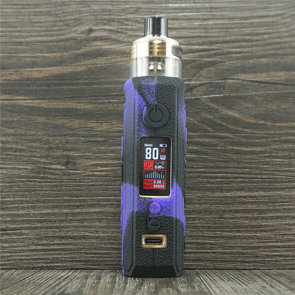 vaporesso xros manual elf bar vape uk VAPORESSO XROS 4 Pod System Kit User Manual