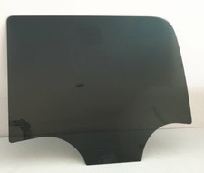 15 16 17 18 19 Jeep Renegade REAR DRIVER Used Door Glass NEW After