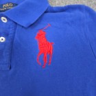 Picture 2 of 10