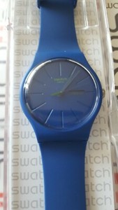 jbl charge 4 bose soundlink mini 2