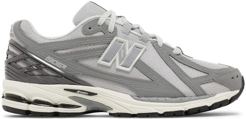 New Balance 1906R GORE-TEX Grey Days Slate Grey U190659K Men's