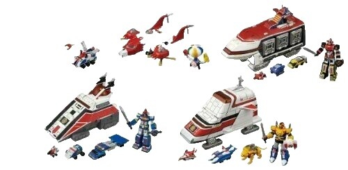 MARILYN MANSON - Mechanical Animals LIMITED EDITION 666!! Pink Ver