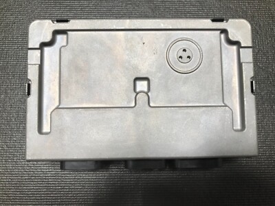 Kawasaki ZX10R CDI Ignition Box fits 2016-18 OE Used P/N 21175