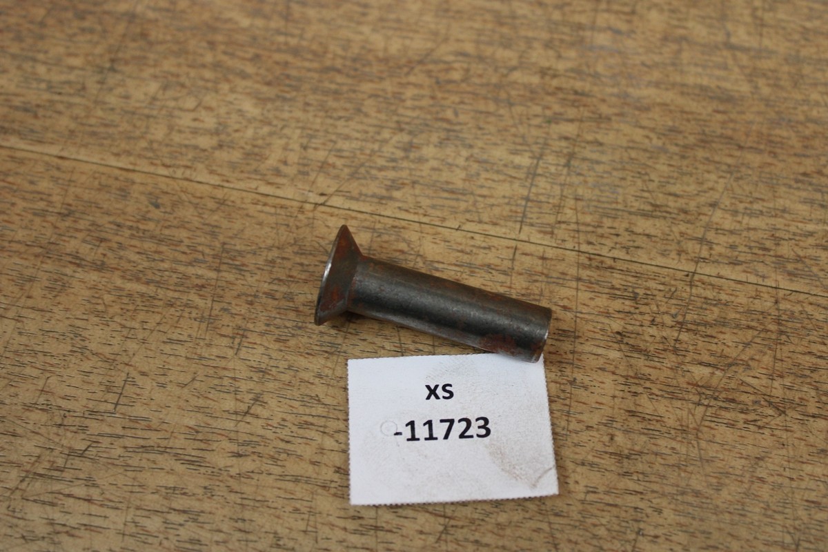 Oops! KAWASAKI AIR DUCT 14073-1716 ZX600J ZX600G ZZR600 ZX 600 ZZR
