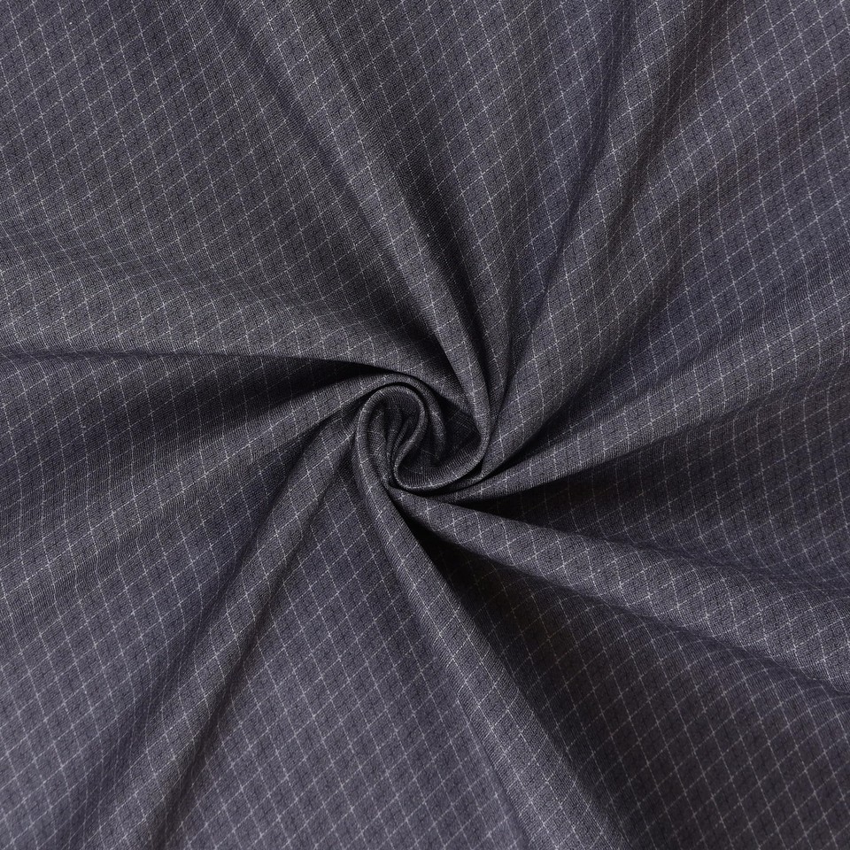 Cotton Blenders Plaid Stitch, 15 Yard Bolt eBay