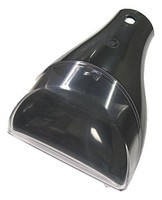 Bissell 4 Proheat & Spotbot Upholstery Tool 203-6653, New, Free Shipping on sale Bissell 4 Proheat & Spotbot Upholstery Tool 203-6653, New, Free Shipping on sale