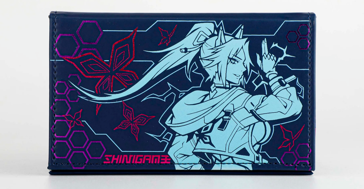 s-l1200.png s-l1200.png