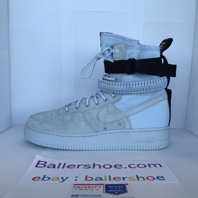 sf af1 high blue
