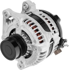 Alternator for Toyota Rav4 2009-2012 2.5L, Camry 2012-2016 2.5L 27060-36010