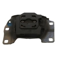 Getriebepolster Ford Focus III/S40/V50 1.6 Tdci Linkslenker