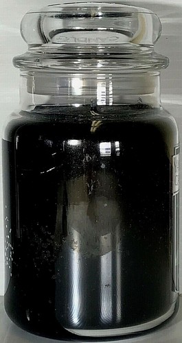 RARE Yankee Candle AUTUMN WINTER HOLIDAY & MY FAVORITE THINGS 22oz JARS RETIRED - Picture 205 of 278