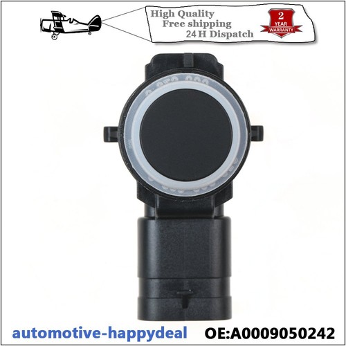 PDC PARKING SENSOR For Mercedes Benz W176 W246 X204 W231 A0009050242 - Picture 4 of 6