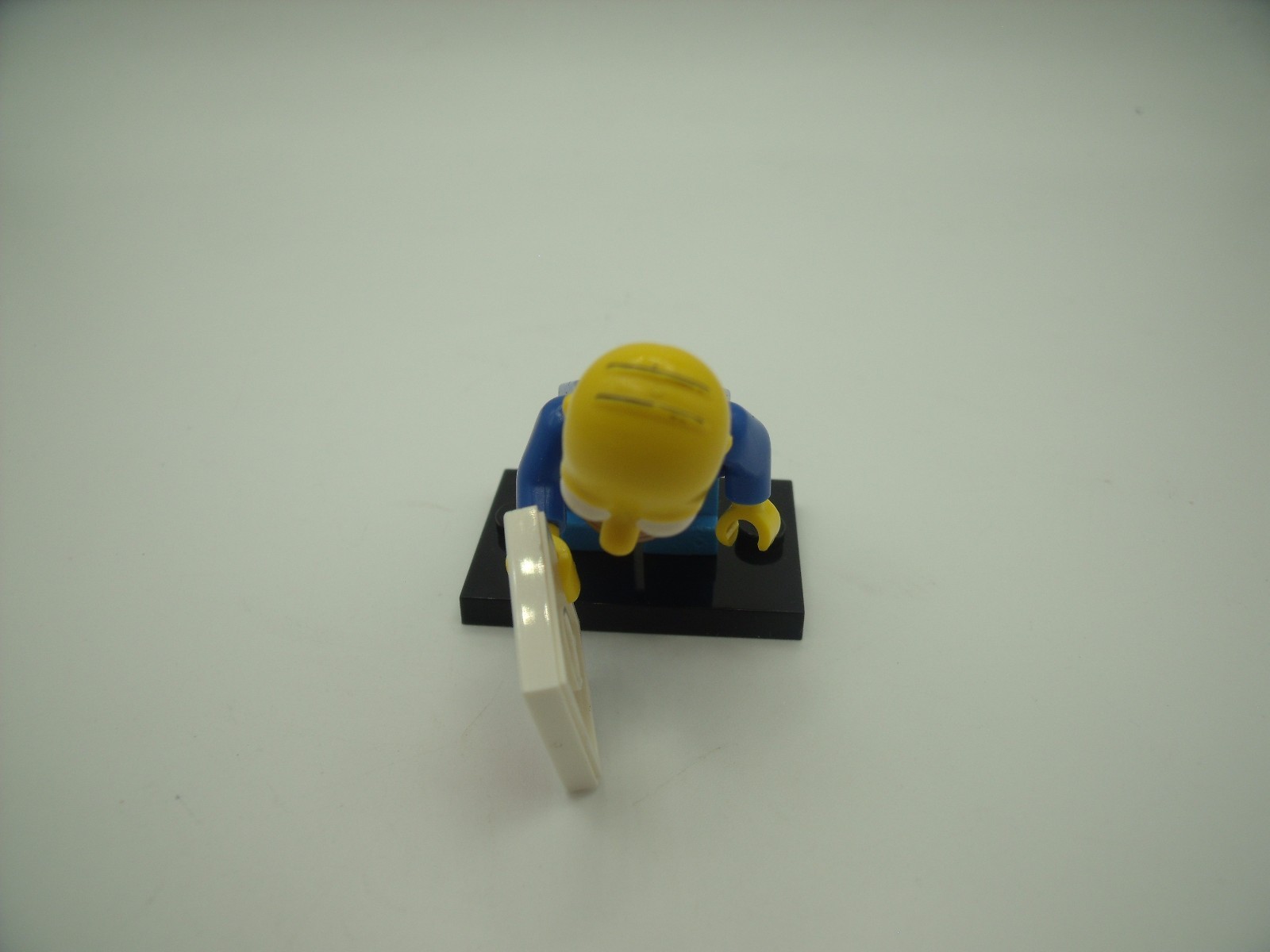 Picture 5 of 5