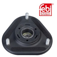 Febi Bilstein Domlager Federbeinlager Vorne Links Rechts FüR Toyota Auris _E18_