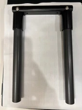 Mercane WideWheel 2018- 2019 replacement handle bar
