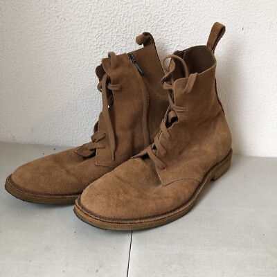 BOTTEGA VENETA Men