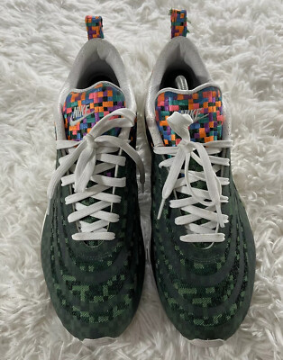 air max 97 jacquard rio