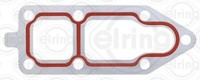 Elring 801.610 Dichtung, Wasserpumpe
