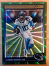 DeAndre Hopkins /180🍀⚡- 2024 Score - Lazer - Titans