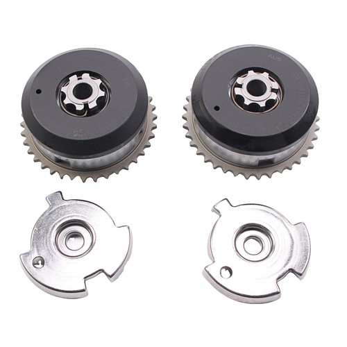 Intake&Exhaust Camshaft Fits BMW N51 N52 N55 11367583207 11317545959 11367522290 - Picture 2 of 7