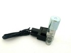 <!--F#f_0-->HOLDEN FLOOR MOUNT DIP SWITCH & WIRING LOOM FB-HJ<!--F/-->