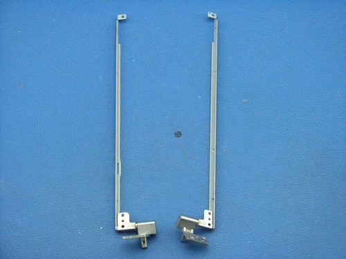 Displayscharnier rechts  Esprimo V5535 Notebook 523-23791