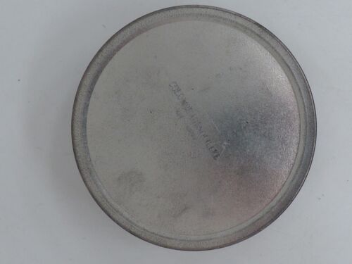 DECOTOYS COLOMBE AGENOUILLEE, HAUTEUR 4,5 CM, CERIFICAT SIGNE DANY - Picture 10 of 10