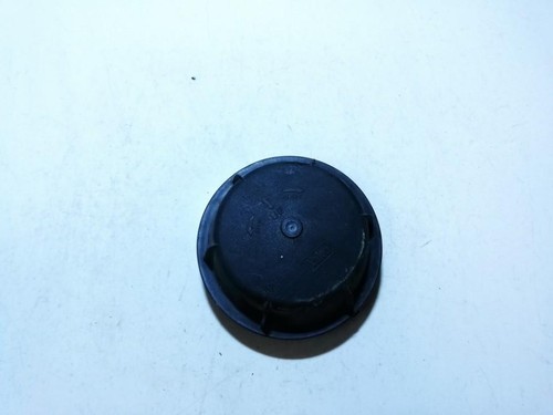 Renault Laguna 2002 Headlight bulb dust cover cap 89001146, Genuin #740138-61