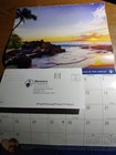 Foto 7 di 14