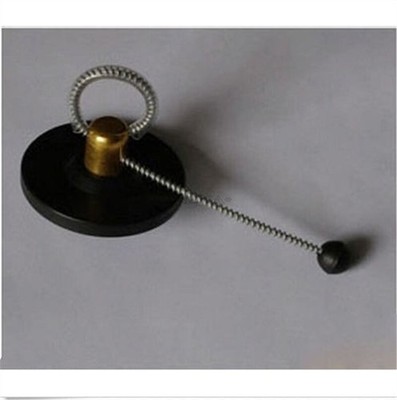 1000Pcs New Eas 8.2MHZ Bottle Protect Button XTA-Y003 Security Hard Tag Wine rx