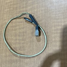 🔥SMC D-A90 Reed Switch, 15-16” Length, Used, Free Shipping🇺🇸