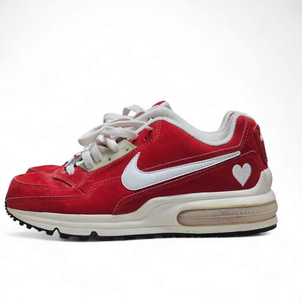 nike air max 2004 cheap