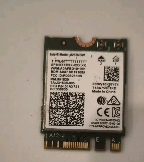 Picture 1 of 2