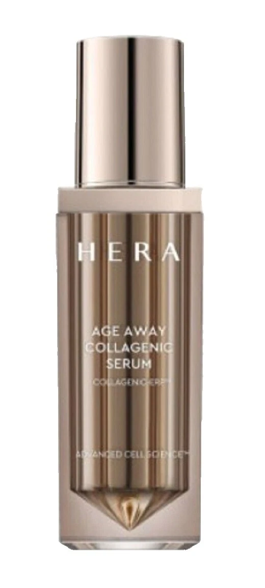 Productos anti-envejecimiento Crema Hera