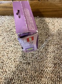 Lego Friends 41000 Water Scooter Fun New In Factory Sealed Box (Damaged Box)