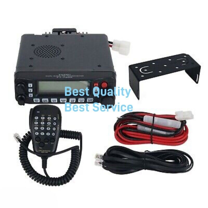 VX-7(B)【YAESU】 50/144/430MHz(FM)5W 現状渡し品 ③ ハンディ VX-7(B)【YAESU】 50/144/430MHz(FM)5W 現状渡し品 ③ ハンディ