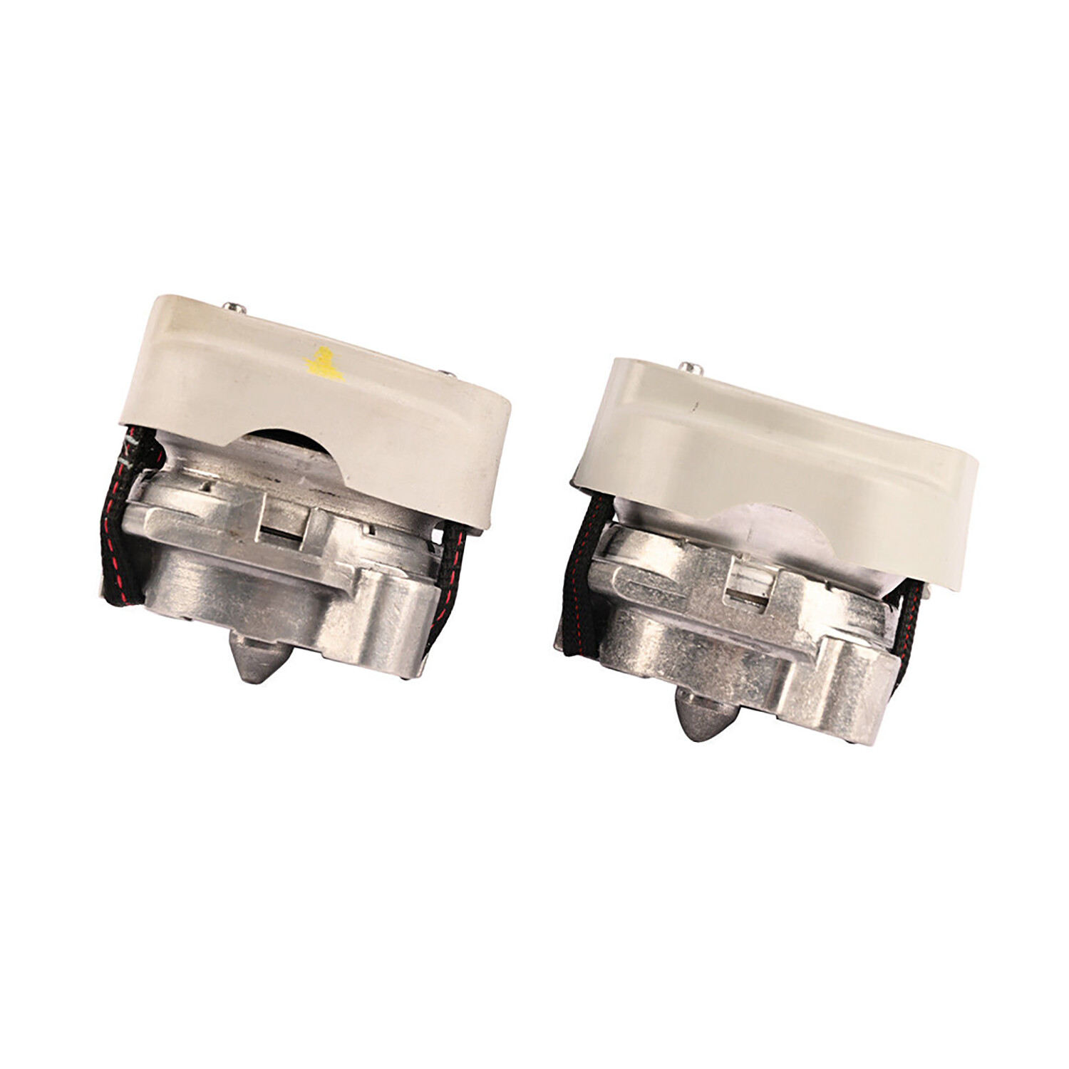 Bentley Continental Flying Spur Front Right Engine mounts Pair